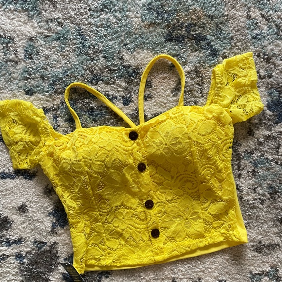 Cropped - Picture 2 of 3